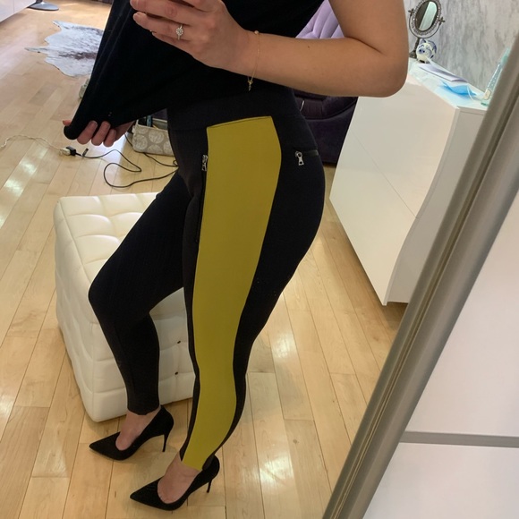 J Brand Pants - J Brand leggings